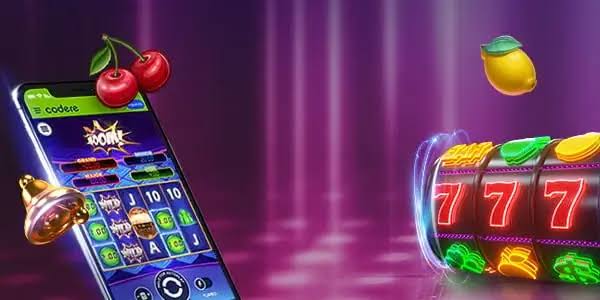 Bitcoin Casino España 2026 La Nueva Era del Juego Online Bitcoin Casino España 2026 La Nueva Era del Juego Online