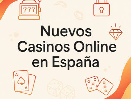 Bono Bienvenida Casino Online Gratis Todo lo que Necesitas Saber