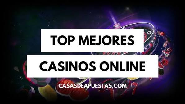 Bonos Gratis Casino Dinero Real Tu Guía Completa para Aprovecharlos Bonos Gratis Casino Dinero Real Tu Guía Completa para Aprovecharlos