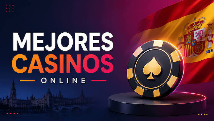 Bonos Gratis Casino Dinero Real Tu Guía Completa para Aprovecharlos Bonos Gratis Casino Dinero Real Tu Guía Completa para Aprovecharlos
