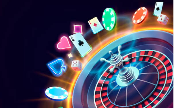 Casino bez ověření Bank ID Přehled a výhody Casino bez ověření Bank ID Přehled a výhody