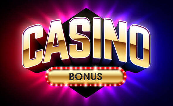 Casino bez ověření Bank ID Přehled a výhody Casino bez ověření Bank ID Přehled a výhody