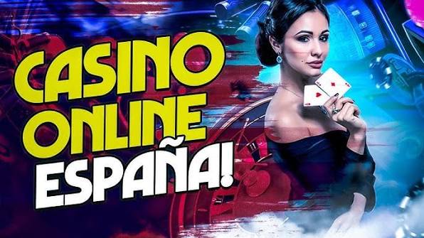 Casino Bono Bienvenida Gratis Dinero Aprovecha Al Máximo Tu Aventura de Juego Casino Bono Bienvenida Gratis Dinero Aprovecha Al Máximo Tu Aventura de Juego