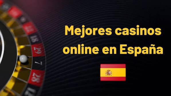 Casino Bono Bienvenida Gratis Dinero Aprovecha Al Máximo Tu Aventura de Juego Casino Bono Bienvenida Gratis Dinero Aprovecha Al Máximo Tu Aventura de Juego