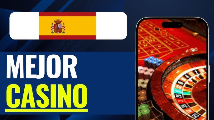 Casino Bono Bienvenida Gratis Dinero Aprovecha Al Máximo Tu Aventura de Juego Casino Bono Bienvenida Gratis Dinero Aprovecha Al Máximo Tu Aventura de Juego