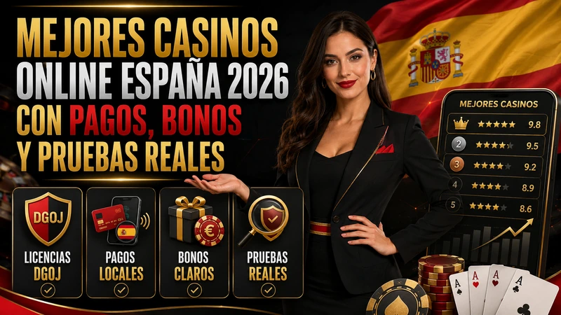 Casino Bono Online Gratis Dinero Aprovecha las Mejores Ofertas Casino Bono Online Gratis Dinero Aprovecha las Mejores Ofertas