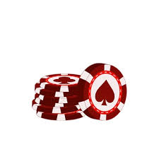 Casino uden ROFUS i Danmark - Spil uden begrænsninger