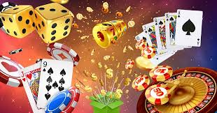 Coins Game Online Casino UK Play and Win Big Coins Game Online Casino UK Play and Win Big