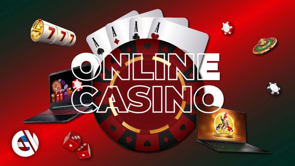 Coins Game Online Casino UK Play and Win Big Coins Game Online Casino UK Play and Win Big