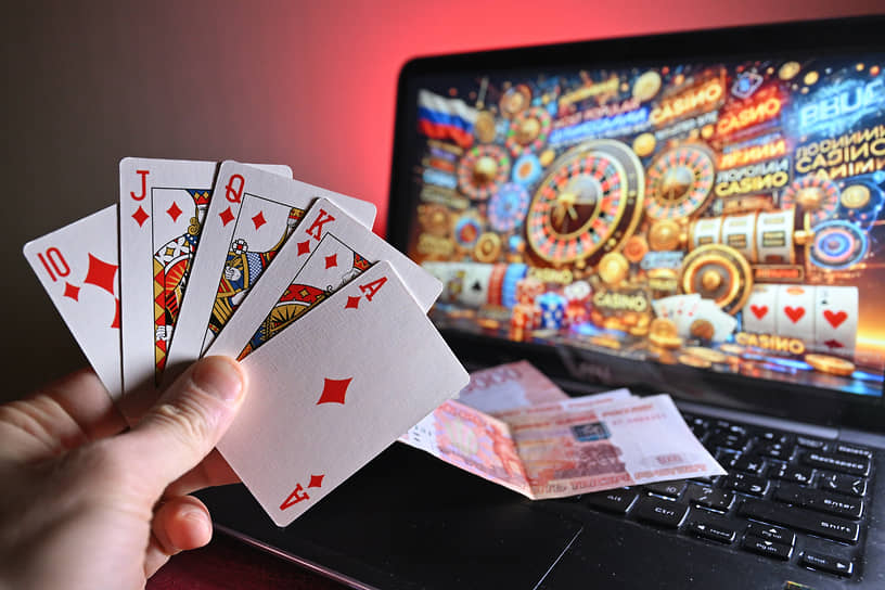 Descubre la emoción de MonsterWin Casino en línea para los verdaderos aventureros