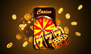 Discover the Excitement of Casino Doctor Spins UK 1605388239