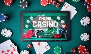 Euphoria Wins Casino Your Gateway to Ultimate Gaming Delights Euphoria Wins Casino Your Gateway to Ultimate Gaming Delights