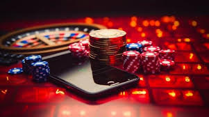 Euphoria Wins Casino Your Gateway to Ultimate Gaming Delights Euphoria Wins Casino Your Gateway to Ultimate Gaming Delights