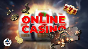 Exploring Shamo Bet Your Ultimate Guide to Online Betting Exploring Shamo Bet Your Ultimate Guide to Online Betting