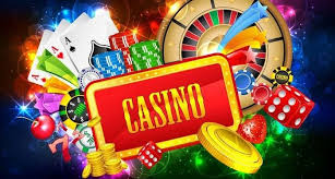 Exploring Shamo Bet Your Ultimate Guide to Online Betting Exploring Shamo Bet Your Ultimate Guide to Online Betting