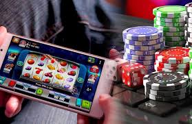 Exploring Shamo Bet Your Ultimate Guide to Online Betting Exploring Shamo Bet Your Ultimate Guide to Online Betting