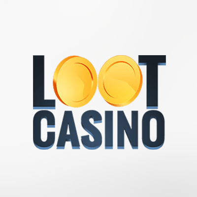 Loot RUn — инновационная платформа для геймеров 663702709 Loot RUn — инновационная платформа для геймеров 663702709