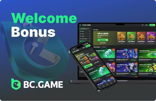 Luckmore Casino Sign In A Guide to Accessing Your Account