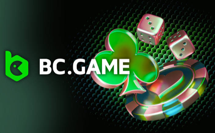 Luckmore Casino Sign In A Guide to Accessing Your Account