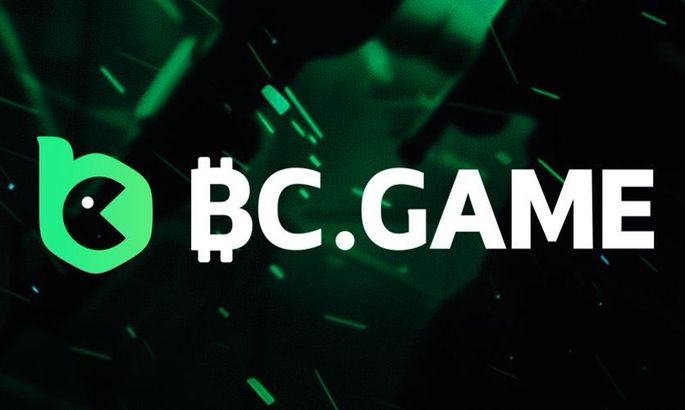 Maximize Your Wins A Comprehensive Guide to BC.Game Bonuses and Promo Codes -223896776