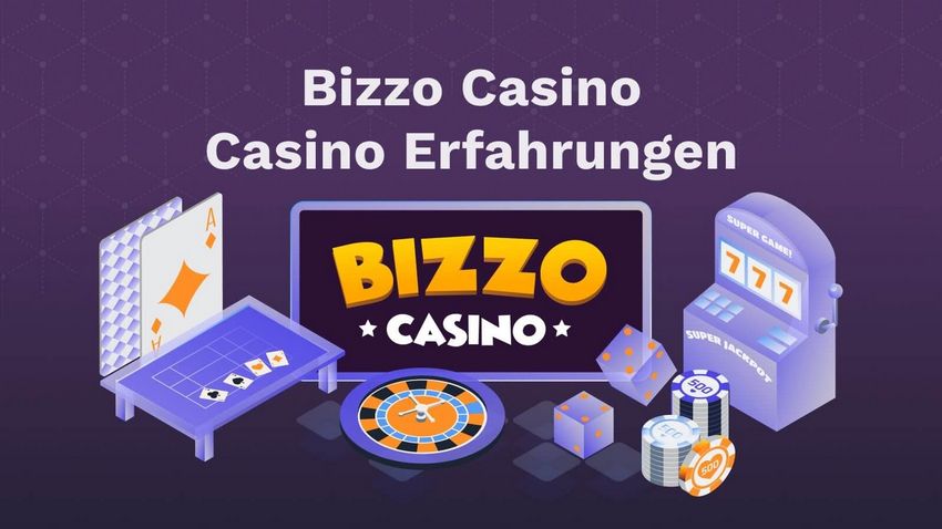 Bizzo Gambling Enterprise Mobile Review: App, Compatibility, and Individual Experience