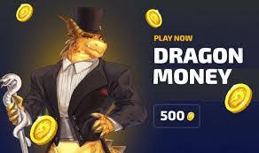 Надежно ли онлайн-казино Dragon Cash?