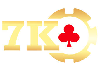 Отзыв о сайте 7K Casino Отзыв о сайте 7K Casino