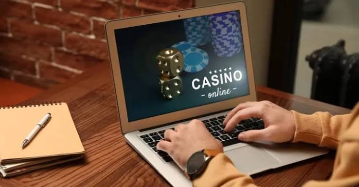 Online Καζίνο Εξωτερικού Γνωρίστε την Καλύτερη Ψυχαγωγία Online Καζίνο Εξωτερικού Γνωρίστε την Καλύτερη Ψυχαγωγία