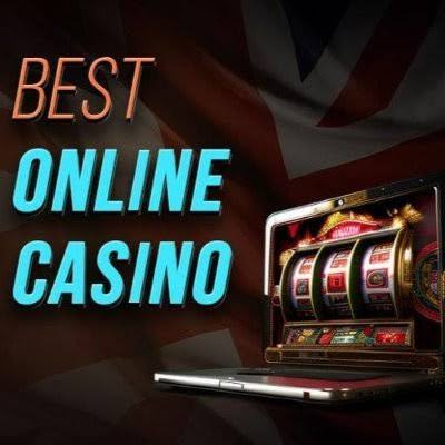 Online Καζίνο Εξωτερικού Γνωρίστε την Καλύτερη Ψυχαγωγία Online Καζίνο Εξωτερικού Γνωρίστε την Καλύτερη Ψυχαγωγία
