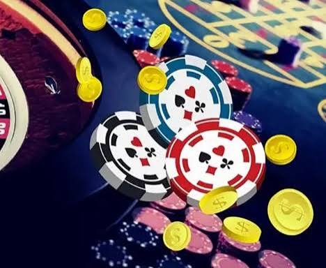Online Καζίνο στην Ευρώπη με Πραγματικά Χρήματα 495748349