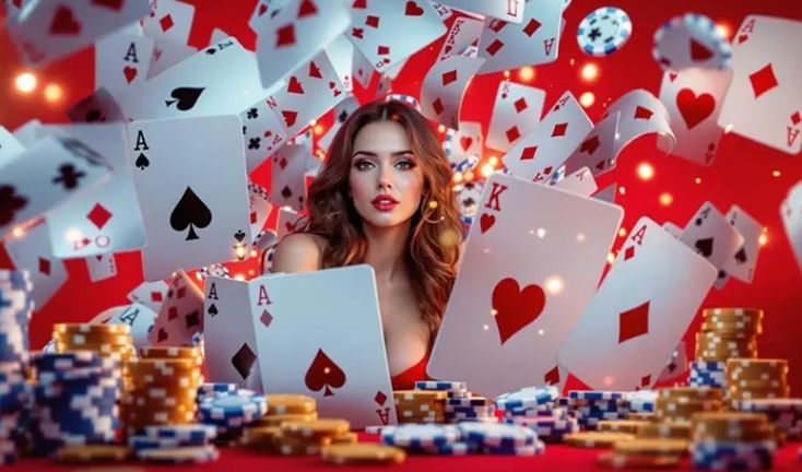 Τα Καλύτερα Online Casino στην Ελλάδα 243299568 Τα Καλύτερα Online Casino στην Ελλάδα 243299568