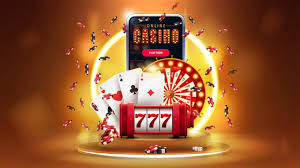 Online Casino Vše, co potřebujete vědět o hraní a výhodách Online Casino Vše, co potřebujete vědět o hraní a výhodách