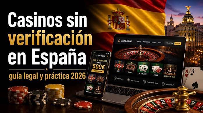 Ruleta Casino Gratis Bono España Juega y Gana Sin Riesgo Ruleta Casino Gratis Bono España Juega y Gana Sin Riesgo