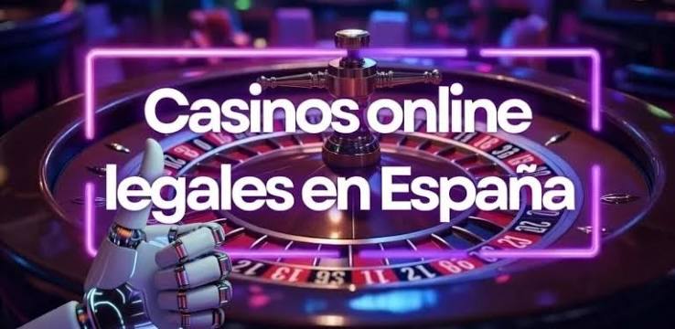 Ruleta Casino Gratis Bono España Juega y Gana Sin Riesgo Ruleta Casino Gratis Bono España Juega y Gana Sin Riesgo