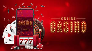 Scoprire il Mondo delle Slot Online Guida Completa Scoprire il Mondo delle Slot Online Guida Completa