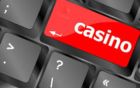 Spinalto Casino Η Νέα Γενιά Ψυχαγωγίας στο Διαδίκτυο