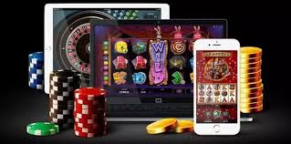 Step-by-Step Guide to BetFoxx Casino Registration Process -991981479 Step-by-Step Guide to BetFoxx Casino Registration Process -991981479