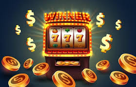 Step-by-Step Guide to Casper Bets Casino Registration Process Step-by-Step Guide to Casper Bets Casino Registration Process
