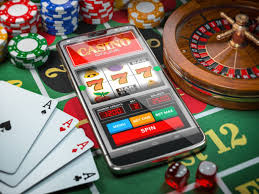 Step-by-Step Guide to Casper Bets Casino Registration Process Step-by-Step Guide to Casper Bets Casino Registration Process