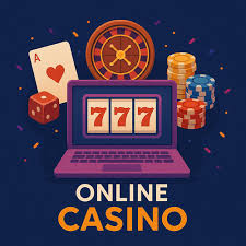 The Exciting World of Online Casino Cazeus Your Ultimate Gaming Destination The Exciting World of Online Casino Cazeus Your Ultimate Gaming Destination