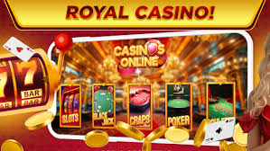 The Exciting World of Online Casino Cazeus Your Ultimate Gaming Destination The Exciting World of Online Casino Cazeus Your Ultimate Gaming Destination