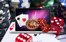 Wynskasino - Twoje Idealne Miejsce do Gry Online -1054742401 Wynskasino - Twoje Idealne Miejsce do Gry Online -1054742401