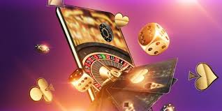Wynskasino - Twoje Idealne Miejsce do Gry Online -1054742401 Wynskasino - Twoje Idealne Miejsce do Gry Online -1054742401