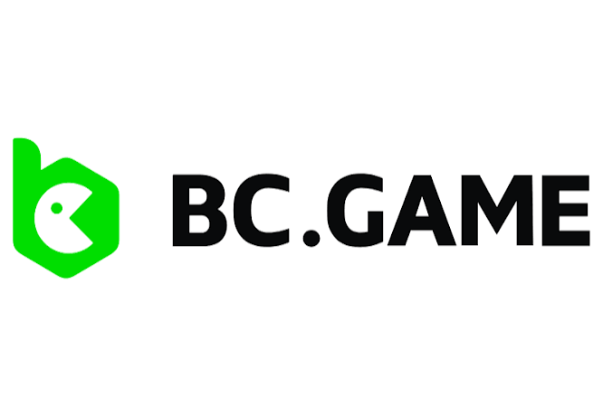 Your Ultimate Guide to JB Casino Everything You Need to Know