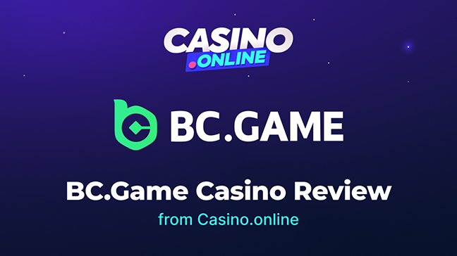 Your Ultimate Guide to JB Casino Everything You Need to Know