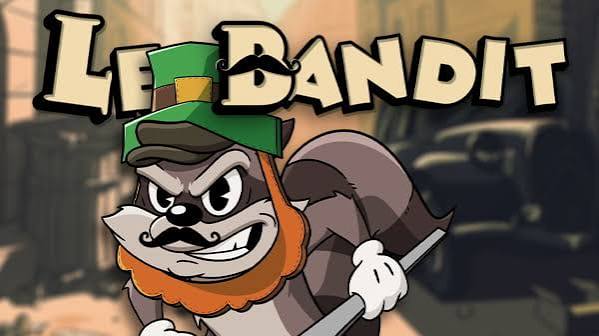 Alt om Le Bandit Bonus Uden Indbetaling