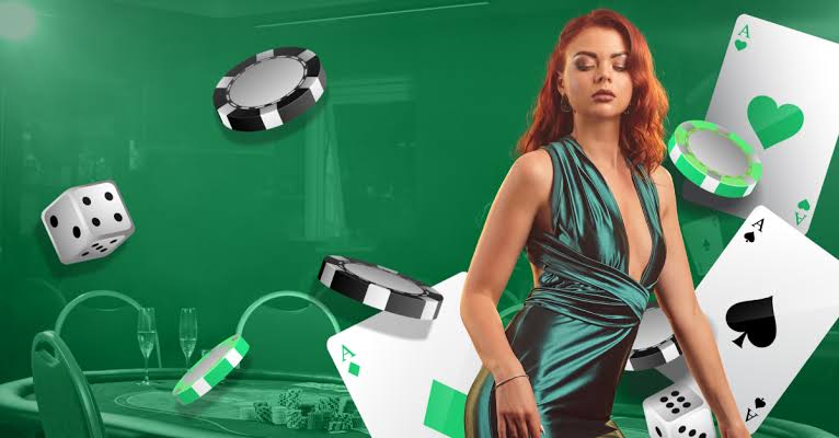 BC.Game Login Your Gateway to a Thrilling Gaming Experience