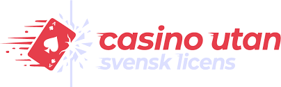Casino Utan Licens Fördelar och Risker Casino Utan Licens Fördelar och Risker