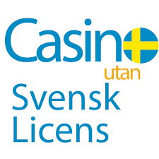 Casino Utan Svensk Licens - Vad Du Behöver Veta