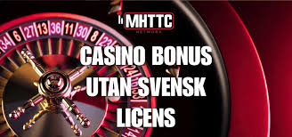 Casinon med 10 euro insättning En guide till de bästa alternativen
